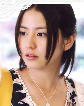 masami5.JPG