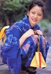 nagasawa001.jpg