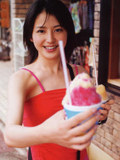 nagasawa011.jpg
