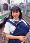 nagasawamasamiseifuku2.jpg