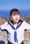 nagasawamasamiseifuku3.jpg