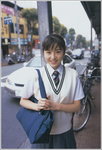 nagasawamasamiseifuku4.jpg